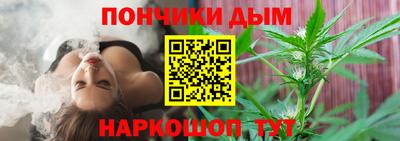 прущий лед Конаково