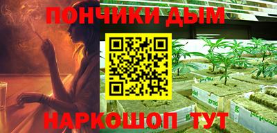 прущий лед Конаково